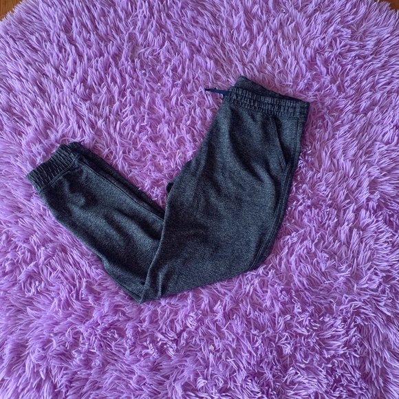 Ivivva Other - Ivivva by Lululemon Jogger pants size 14